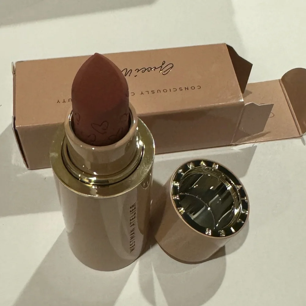 WESTMAN ATELIER - je reve